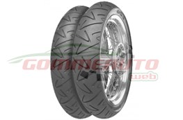 COP. 130/70 -17 62H CONTITWIST SPORT SM